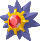 Sprite 0121 P3DP.png