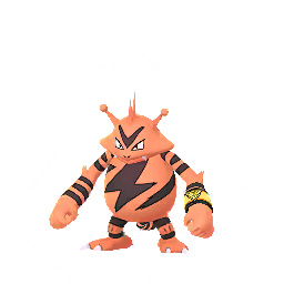 Sprite 0125 Accessoire de Spark chromatique GO.png