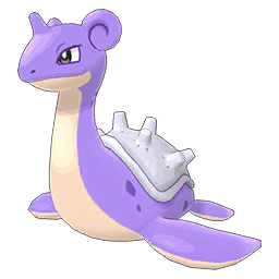 Sprite 0131 chromatique PM.png