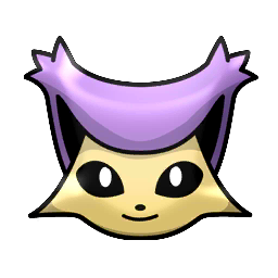 Sprite 0301 Sh.png