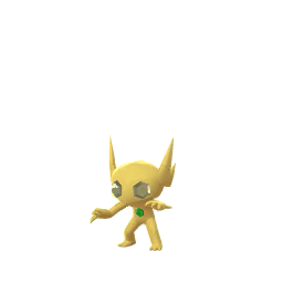 Sprite 0302 chromatique GO.png
