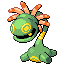 Sprite 0346 RS.png