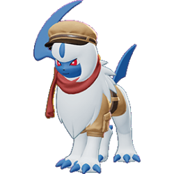 Sprite 0359 exploration UNITE.png