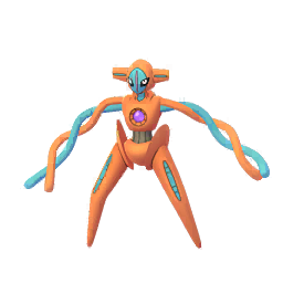 Sprite 0386 GO.png