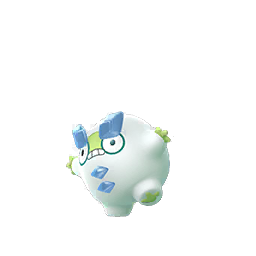 Sprite 0554 Galar chromatique GO-v1.png