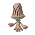 Sprite 0606 NPSnap.png