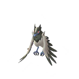 Sprite 0822 chromatique GO.png