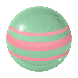 Sprite Bonbon Tarsal GO.png