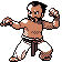 Sprite Chuck OA.png