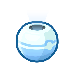 Sprite Encens Vol Sleep.png