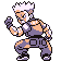 Sprite Major Bob RB.png