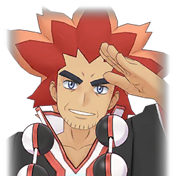 VS Goyah (Arceus) EX PM.png