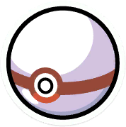 Autocollant Honor Ball HOME.png