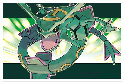 Fichier:Autocollant Rayquaza RS HOME.png