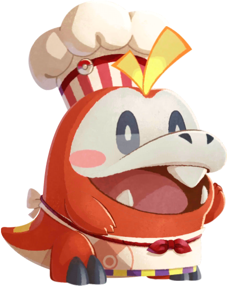 Fichier:Chochodile (Chef amical)-CM.png