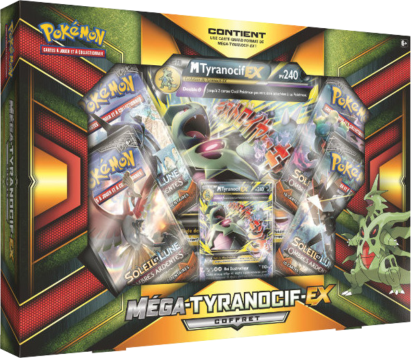 Fichier:Coffret Méga-Tyranocif-EX (Méga-Tyranocif).png
