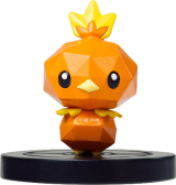 Figurine Poussifeu PRU.png