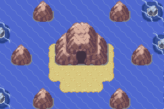 Grotte Island.png