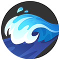 Icône Suicune Surf UNITE.png