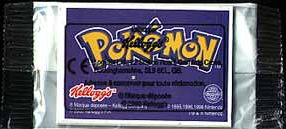 Kellogg's - Carnet autocollants-Mauve.png
