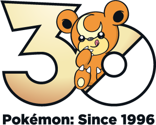 Fichier:Logo 0216 30 ans.png