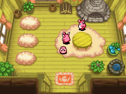 Maison de Toudoudou PDMC.png