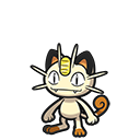 Miaouss