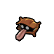 Miniature 0090 chromatique PBR.png