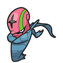 Limaspeed
