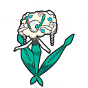 Fichier:Miniature 0671 Blanche Champions.png