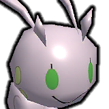 Fichier:Miniature 0705 PRR.png