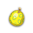 Miniature Baie Willia LPA.png