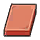 Fichier:Miniature Plaque Poing DEPS.png