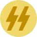 Miniature Statut Paralysie PM-v1.png