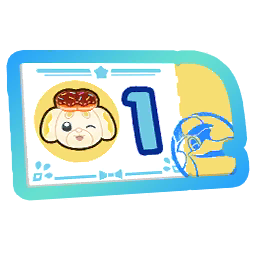 Miniature Ticket Livraison Express (Pâtachiot Viennoiseries) CM.png