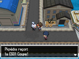 Ondes-sur-Mer CS01 N2B2.png