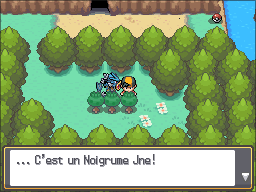 Route 42 Noigrume Jaune HGSS.png