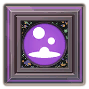 Souterrain Coffret Luxueux (Poison) DEPS.png