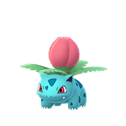 Sprite 0002 GO-v1.png