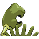 Sprite 0099 chromatique dos DP.png