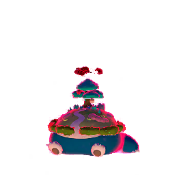 Sprite 0143 Gigamax GO.png