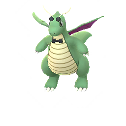 Sprite 0149 Costume Fashion chromatique GO.png