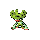 Fichier:Sprite 0271 HGSS.png