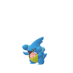 Sprite 0443 ♂ chromatique GO-v1.png