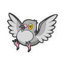 Sprite 0519 APCC.png