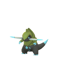 Sprite 0611 chromatique GO.png