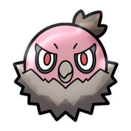 Sprite 0629 Sh.png