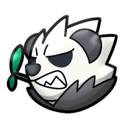 Sprite 0675 Sh.png