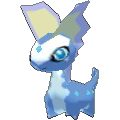 Sprite 0699 PRW.png