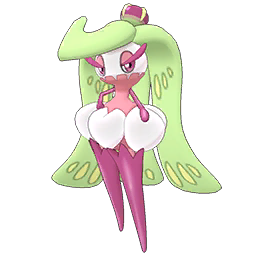 Sprite 0763 PM.png